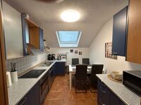 Beckers Ferienwohnung am Nationalpark Eifel Zdjęcie 10 Beckers Ferienwohnung am Nationalpark Eifel Zdjęcie 10