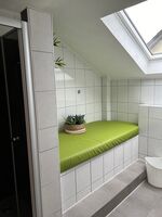 Beckers Ferienwohnung am Nationalpark Eifel Zdjęcie 7 Beckers Ferienwohnung am Nationalpark Eifel Zdjęcie 7