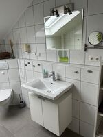 Beckers Ferienwohnung am Nationalpark Eifel Zdjęcie 5 Beckers Ferienwohnung am Nationalpark Eifel Zdjęcie 5