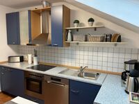 Beckers Ferienwohnung am Nationalpark Eifel Zdjęcie 8 Beckers Ferienwohnung am Nationalpark Eifel Zdjęcie 8