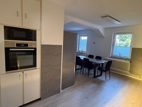 Gästezimmer Hatvanik Obrázok 3 Gästezimmer Hatvanik Obrázok 3