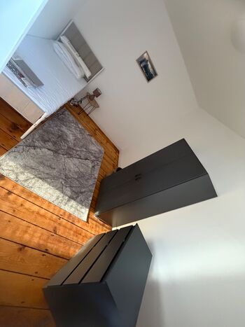 Gästezimmer Hatvanik Obrázok 4 Gästezimmer Hatvanik Obrázok 4