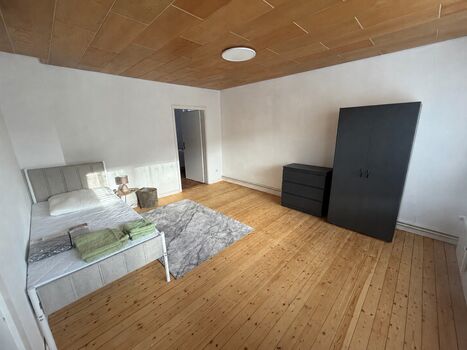 Gästezimmer Hatvanik Obrázok 1 Gästezimmer Hatvanik Obrázok 1