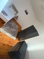 Gästezimmer Hatvanik Obrázok 4 Gästezimmer Hatvanik Obrázok 4