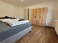 Schlafzimmer 1 Schlafzimmer 1