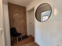 Garderobe Garderobe