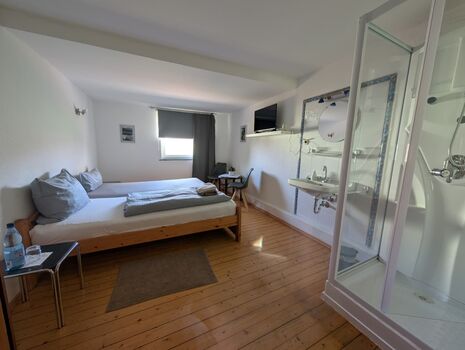 Gästezimmer Dorfgemeinschaftshaus Stemmen Gästezimmer Dorfgemeinschaftshaus Stemmen