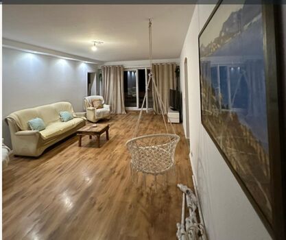 Wohnung Müller Obrázok 3 Wohnung Müller Obrázok 3