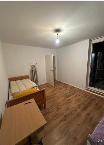 Wohnung Müller Obrázok 2 Wohnung Müller Obrázok 2