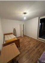 Wohnung Müller Obrázok 2 Wohnung Müller Obrázok 2