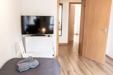 CosyHomes24 (GE10b) • Parkplatz • Balkon • Highspeed Wifi Picture 9 CosyHomes24 (GE10b) • Parkplatz • Balkon • Highspeed Wifi Picture 9