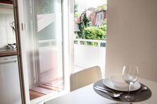 CosyHomes24 (GE10b) • Parkplatz • Balkon • Highspeed Wifi Picture 8 CosyHomes24 (GE10b) • Parkplatz • Balkon • Highspeed Wifi Picture 8