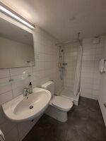 Hotel .rooms: Top-Lage D/CH-Grenze: Modernes Boarding House am Bahnhof Picture 3 Hotel .rooms: Top-Lage D/CH-Grenze: Modernes Boarding House am Bahnhof Picture 3