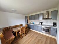 Wohnung mit sehr guter Stadtlage mit Gaisbergblick Bild 5 Wohnung mit sehr guter Stadtlage mit Gaisbergblick Bild 5