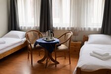 Hotel Goldene Gerste Obrázok 3 Hotel Goldene Gerste Obrázok 3