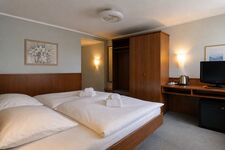 Hotel Goldene Gerste Obrázok 4 Hotel Goldene Gerste Obrázok 4