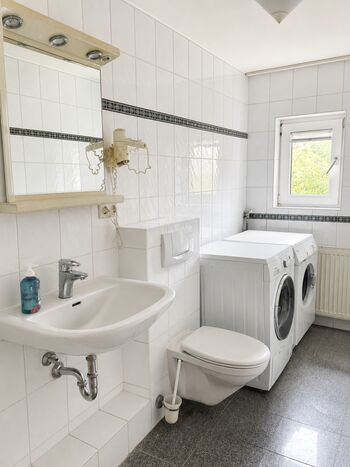 Apartment Goldene Gerste Bild 5 Apartment Goldene Gerste Bild 5