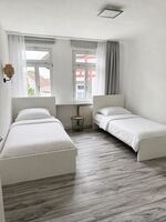 Apartment Goldene Gerste Obrázok 3 Apartment Goldene Gerste Obrázok 3