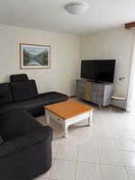 Apartment Goldene Gerste Obrázok 1 Apartment Goldene Gerste Obrázok 1
