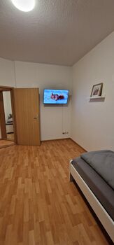 Harte Arbeit verdient ein gutes Bett RKL RENT-Service Zdjęcie 2 Harte Arbeit verdient ein gutes Bett RKL RENT-Service Zdjęcie 2