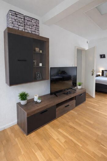 Aras Apartmets 4 Obrázok 2 Aras Apartmets 4 Obrázok 2