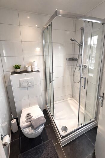 Aras Apartmets 4 Obrázok 3 Aras Apartmets 4 Obrázok 3
