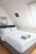 Aras Apartmets 4 Zdjęcie 1 Aras Apartmets 4 Zdjęcie 1