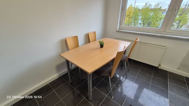 Wohnung MA Picture 5 Wohnung MA Picture 5