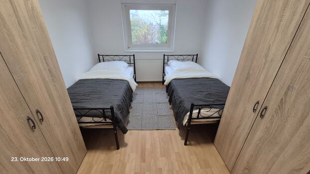 Wohnung MA Picture 4 Wohnung MA Picture 4