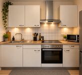 Wohnung MA Bild 1 Wohnung MA Bild 1