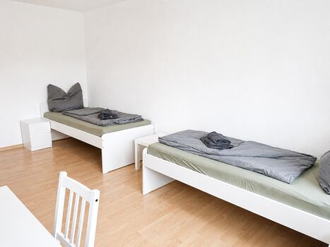 Lumini Apartments | Trebsen Grimma Wurzen Naunhof Brandis Machern Bild 5 Lumini Apartments | Trebsen Grimma Wurzen Naunhof Brandis Machern Bild 5