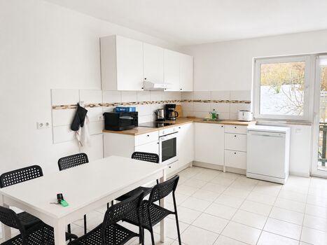 Apartments in Trebsen 10 Min Grimma, Wurzen, Naunhof, Brandis, Machern Zdjęcie 4 Apartments in Trebsen 10 Min Grimma, Wurzen, Naunhof, Brandis, Machern Zdjęcie 4