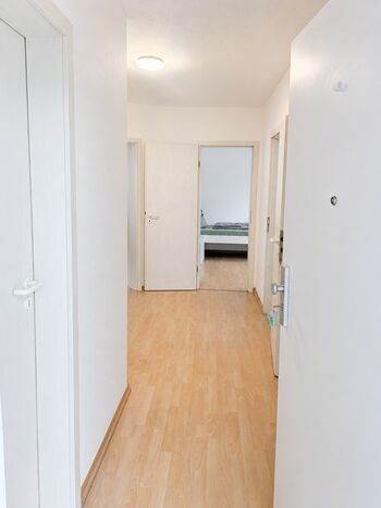 Apartments in Trebsen 10 Min Grimma, Wurzen, Naunhof, Brandis, Machern Zdjęcie 5 Apartments in Trebsen 10 Min Grimma, Wurzen, Naunhof, Brandis, Machern Zdjęcie 5