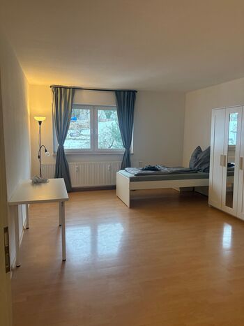 Apartments 10 Min Grimma, Wurzen, Naunhof, Brandis, Machern Apartments 10 Min Grimma, Wurzen, Naunhof, Brandis, Machern