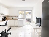 Apartments in Trebsen 10 Min Grimma, Wurzen, Naunhof, Brandis, Machern Bild 7 Apartments in Trebsen 10 Min Grimma, Wurzen, Naunhof, Brandis, Machern Bild 7