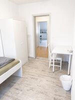 Apartments in Trebsen 10 Min Grimma, Wurzen, Naunhof, Brandis, Machern Bild 12 Apartments in Trebsen 10 Min Grimma, Wurzen, Naunhof, Brandis, Machern Bild 12