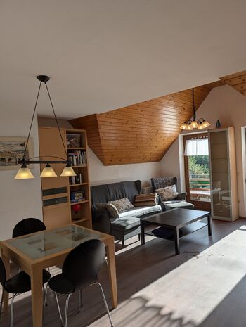 Haus Poppis 18 Haus Poppis 18