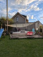 Haus Poppis 18 Obrázok 16 Haus Poppis 18 Obrázok 16