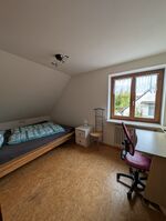 Haus Poppis 18 Obrázok 11 Haus Poppis 18 Obrázok 11