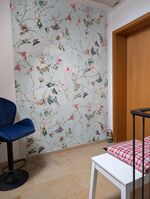 Haus Poppis 18 Obrázok 9 Haus Poppis 18 Obrázok 9