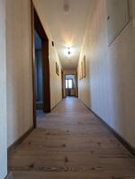 Haus Poppis 18 Obrázok 4 Haus Poppis 18 Obrázok 4