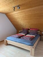Haus Poppis 18 Obrázok 12 Haus Poppis 18 Obrázok 12