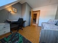 Haus Poppis 18 Obrázok 8 Haus Poppis 18 Obrázok 8