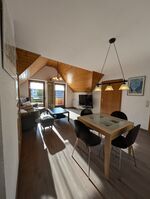 Haus Poppis 18 Obrázok 6 Haus Poppis 18 Obrázok 6