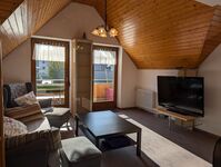 Haus Poppis 18 Obrázok 2 Haus Poppis 18 Obrázok 2