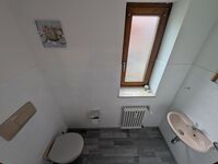 Haus Poppis 18 Obrázok 13 Haus Poppis 18 Obrázok 13