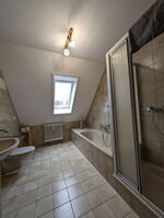 Haus Poppis 18 Obrázok 15 Haus Poppis 18 Obrázok 15