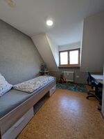 Haus Poppis 18 Obrázok 5 Haus Poppis 18 Obrázok 5