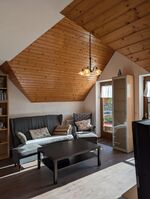 Haus Poppis 18 Obrázok 10 Haus Poppis 18 Obrázok 10