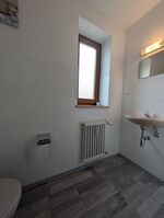 Haus Poppis 18 Obrázok 14 Haus Poppis 18 Obrázok 14